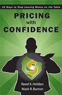 Pricingconfidencebookcover.jpg