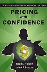 Pricingconfidencebookcover