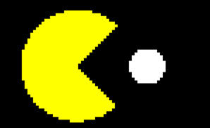 PAC-MAN