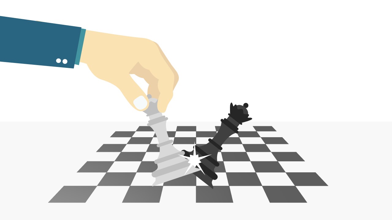 7353-02-checkmate-powerpoint-template-16x9-3