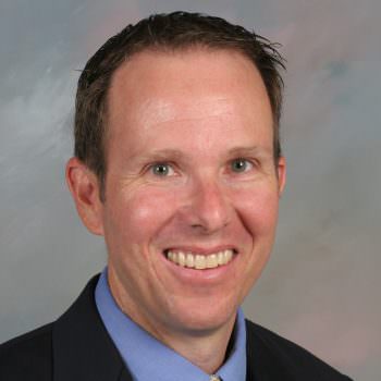 Brian Doyle