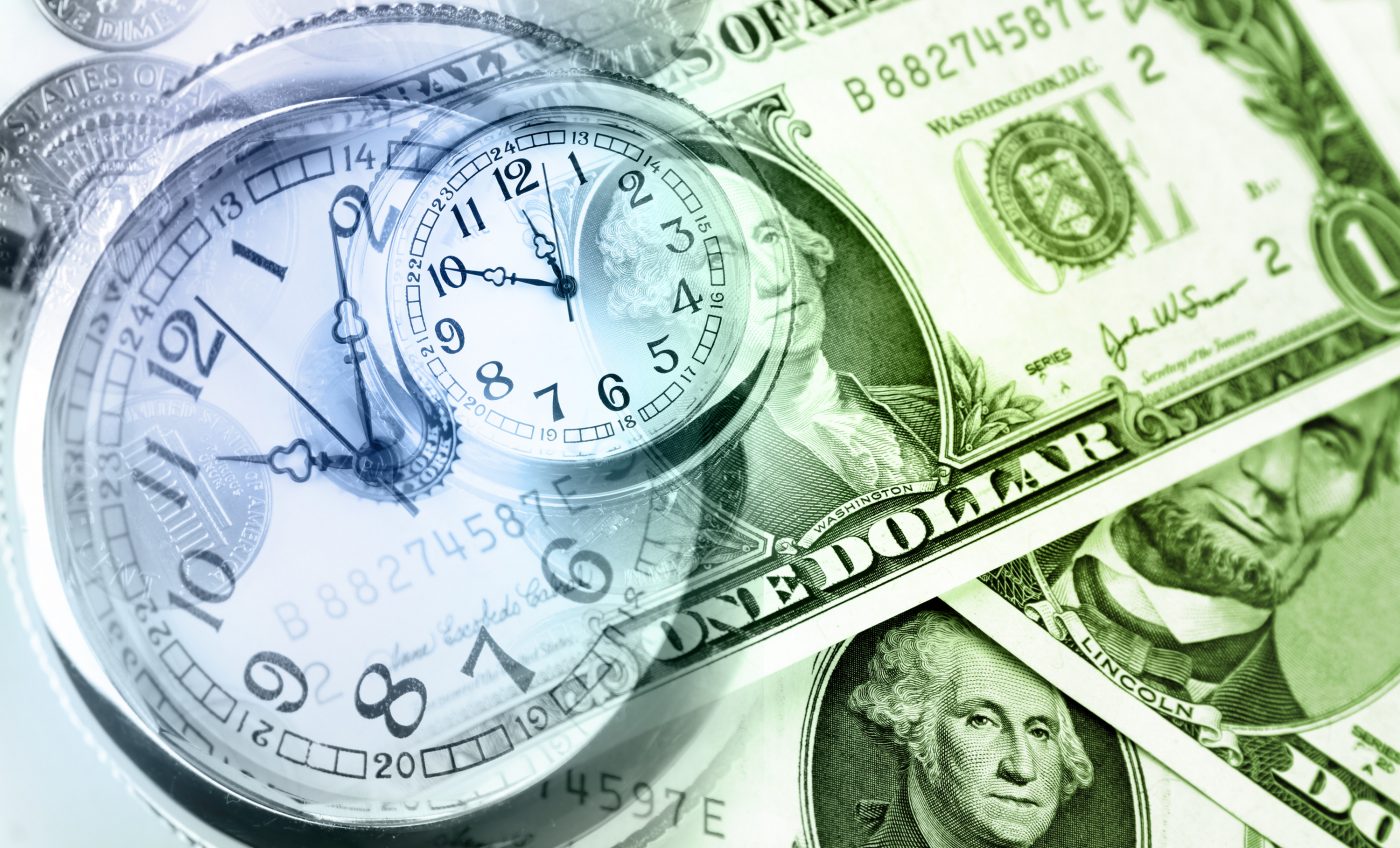 Дороги время деньги. Время - деньги. Часы и деньги. Экономия времени и денег. Время в экономике.